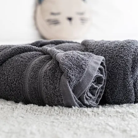 아파트 Festival -appartement 3 Pieces Centre 안시