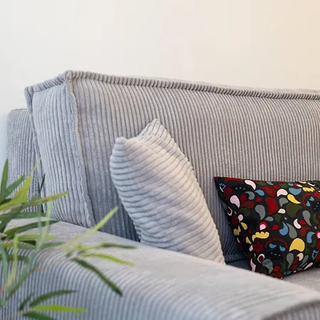 Festival -appartement 3 Pieces Centre 아파트 안시